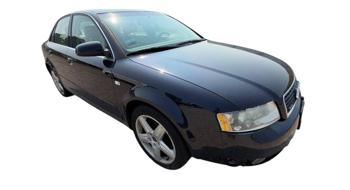2003 audi a4 3.0-quattro with 181461 miles for sale near elk-river, minnesota 5aacf11a1b3f4b6f85bc3ee4ec2421a7.jpg
