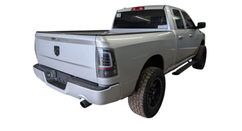 2016 ram 1500 tradesman-quad-cab-2wd with 192489 miles for sale near elk-river, minnesota 5aae3e741f714f4392c14119caccc9dd.png