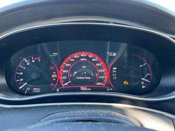 2014 dodge dart limited with 172315 miles for sale near elk-river, minnesota 5aaf919726fe4c6ca98a1855d3acf3aa.jpeg