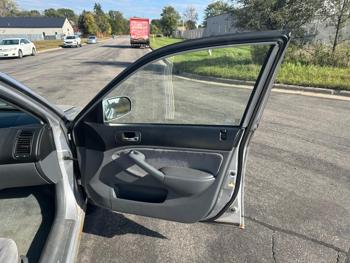 2002 honda civic ex-sedan with 160419 miles for sale near elk-river, minnesota 5aafc87cae99496da4db77dbd054ab5d.jpg