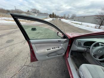 2004 toyota camry le with 211412 miles for sale near elk-river, minnesota 5ab14f5d284a44f5a1f7c767f431b242.jpeg