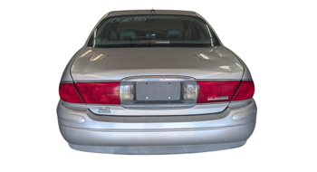 2005 buick lesabre limited with 164283 miles for sale near elk-river, minnesota 5ab358abeb8a4ccfa84c3fedc2415293.png