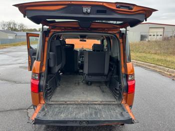 2006 honda element ex-p-4wd-at with 204695 miles for sale near elk-river, minnesota 5ab5d4cf3daf4a2cb27370bb38be572d.jpg