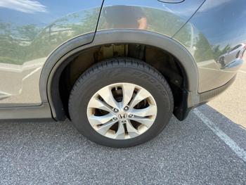 2013 honda cr-v ex-l-4wd-5-speed-at with 258493 miles for sale near lake-elmo, minnesota 5ab7eb27928d4e85a9203e90e11f6a37.jpeg