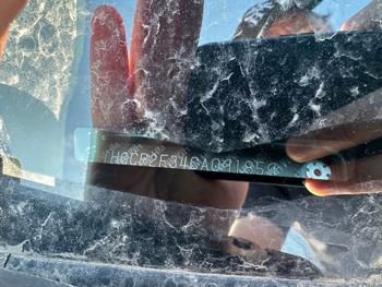 2012 honda accord lx-sedan-at with 224945 miles for sale near elk-river, minnesota 5ab7f149bc424f9f88ef4e51239f09b8.jpeg