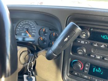 2004 chevrolet silverado-1500 ext.-cab-short-bed-4wd with 141858 miles for sale near elk-river, minnesota 5ab8a210879e4504956b42b0b7aecbd7.jpeg