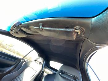 1998 toyota celica gt-convertible with 143406 miles for sale near elk-river, minnesota 5ab93eb4fb3d4f0c8fe5c431a4cbefb0.jpeg