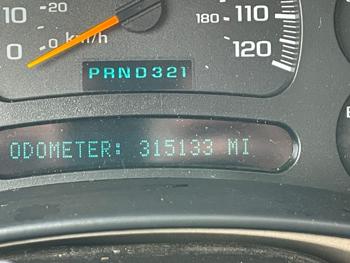 2004 chevrolet suburban 1500-4wd with 315133 miles for sale near elk-river, minnesota 5ab97f5affef416dbeced8b4f6b22aa5.jpeg