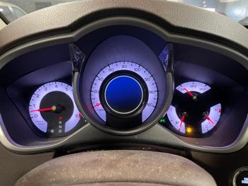 2012 cadillac srx luxury with 137677 miles for sale near elk-river, minnesota 5abcc59a3a94472cb01a09e3b57f9912.jpg