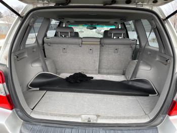 2006 toyota highlander-hybrid limited with 187474 miles for sale near elk-river, minnesota 5abf3eb1f2c14535a0ccf6ff4e43013f.jpg