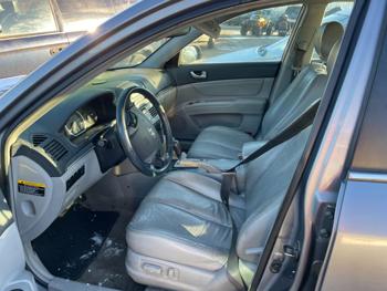 2006 hyundai sonata lx with 242932 miles for sale near elk-river, minnesota 5ac0f9588a254a70abbe7a9f8ed50f68.jpg