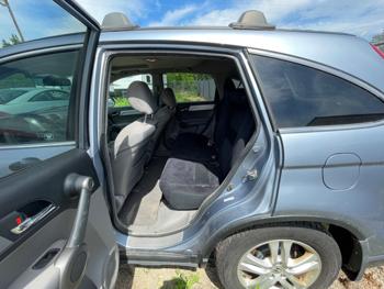 2010 honda cr-v ex-4wd-5-speed-at with 313849 miles for sale near zimmerman, minnesota 5ac165261e404e7fa30b61c9b44ed9d1.jpeg