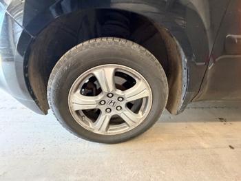 2012 honda pilot ex-4wd-5-spd-at with 157381 miles for sale near elk-river, minnesota 5ac196546239436998802b49f21485ad.jpeg
