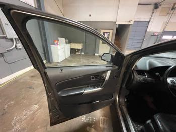 2013 ford edge limited-awd with 216902 miles for sale near elk-river, minnesota 5ac201328cf74f3eb0dd1487c4bba68d.jpeg