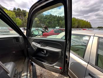 2004 chevrolet silverado-2500hd work-truck-crew-cab-short-bed-4wd with 219246 miles for sale near elk-river, minnesota 5ac29e0b0ab34800b282beb4b0ce0664.jpeg