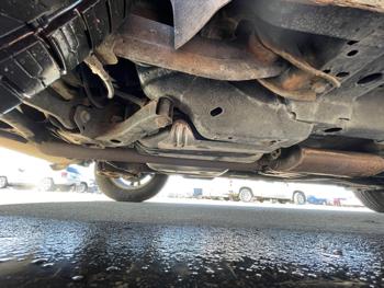 2016 chevrolet equinox lt-awd with 119819 miles for sale near fridley, minnesota 5ac2f161fe064436a4c4f00c9d41e8e5.jpeg