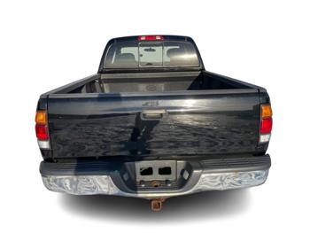 2003 toyota tundra sr5-access-cab-4wd for sale near elk-river, minnesota 5ac36605c3bf4701bf825c197e3c1051.jpg