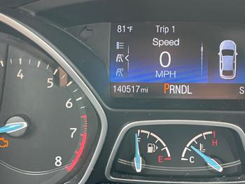 2016 ford focus se-sedan with 140517 miles for sale near elk-river, minnesota 5ac39ea8cba6497ba1449d83a658cda8.jpeg