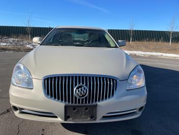 2011 buick lucerne cx with 132160 miles for sale near elk-river, minnesota 5ac60e43f6db485c93f7be984413dac2.jpg