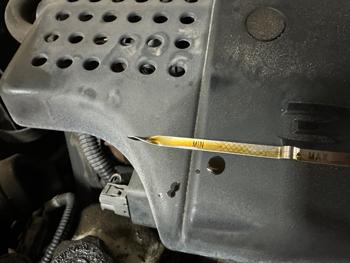 2005 chrysler pacifica awd with 163217 miles for sale near elk-river, minnesota 5ac86d5da84240b697e142769a81a2e7.jpeg