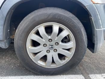 2006 honda cr-v ex-4wd-at with 194741 miles for sale near ramsey, minnesota 5ac8a9b85b114252809cea58bc3e7206.jpeg