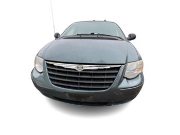 2007 chrysler town-&-country touring with 146493 miles for sale near elk-river, minnesota 5ac988d0e03f48baa837927948a7e3f9.jpg