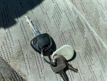 2001 hyundai sonata gl with 173208 miles for sale near columbus, minnesota 5aca6e62f16940e0acb4ef4509009543.jpeg