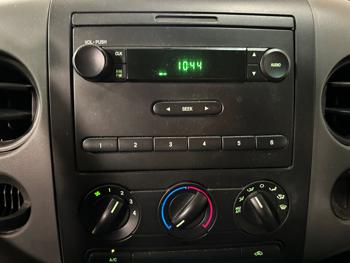 2006 ford f-150 fx4-supercab-5.5-ft-box with 170405 miles for sale near elk-river, minnesota 5acbe5e3ba534142b488d16f537aea05.jpeg