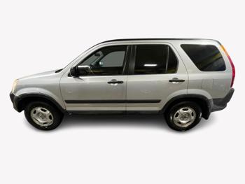 2003 honda cr-v lx with 172081 miles for sale near elk-river, minnesota 5acc9d6a10954508acf3e23223e88292.jpg