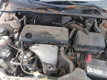 2005 toyota camry le with 202015 miles for sale near elk-river, minnesota 5ace358957aa418a800906ff1d2e7318.jpg