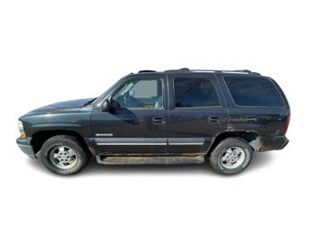 2003 chevrolet tahoe 4wd with 245991 miles for sale near elk-river, minnesota 5ace82ac93554ef0a6afc66a5d938c36.jpg