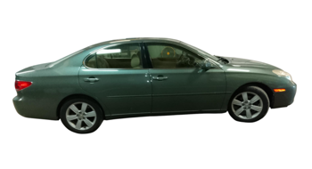2005 lexus es-330 sedan with 212462 miles for sale near elk-river, minnesota 5aceb0f7b3e84097bf30f46c54f8502d.png