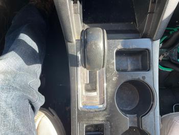 2017 subaru outback 2.5i-premium with 178364 miles for sale near rochester, minnesota 5acf10439ddd4823b93d14f2b3c22d06.jpeg