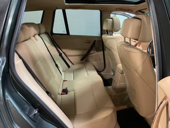 2008 bmw x3 3.0si with 197098 miles for sale near elk-river, minnesota 5acf8162af0543a08bce7298939b04ff.jpeg