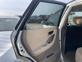 2005 nissan murano s with 217398 miles for sale near elk-river, minnesota 5ad01cea5c0b46d2938f96a10f810143.jpg