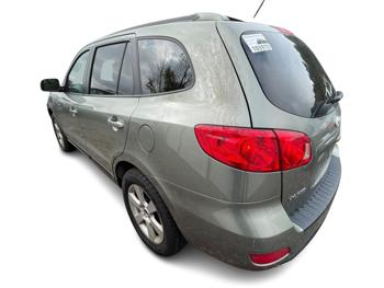 2007 hyundai santa-fe limited with 203750 miles for sale near elk-river, minnesota 5ad217ce3b34428ead303d32fee75d87.jpg