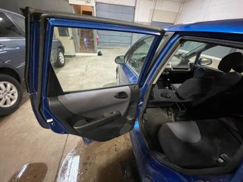 2008 honda fit sport-5-speed-mt with 216669 miles for sale near elk-river, minnesota 5ad4106a15cd4fadbe352b83c978fa03.jpeg