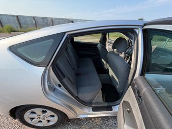 2008 toyota prius 4-door-liftback for sale near elk-river, minnesota 5ad48f0fd12844f9a262f716f8dd112b.jpeg