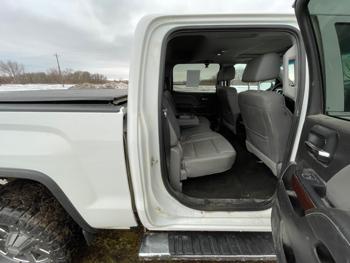 2018 gmc sierra-1500 slt with 175173 miles for sale near rochester, minnesota 5ad5dd9fe0ad47609a47879eedc9ae4c.jpeg