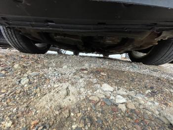 2009 honda accord ex-sedan-at with 249339 miles for sale near elk-river, minnesota 5ad706642e7d4d858a6b6696253b0d81.jpeg