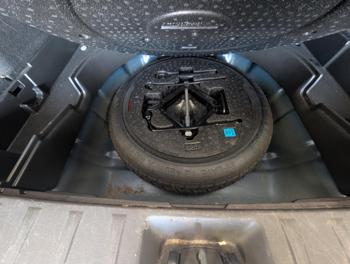 2012 hyundai elantra-touring sedan-touring for sale near elk-river, minnesota 5ad9848258494019a53743cfac731f98.jpg