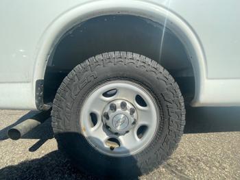 2015 chevrolet express 3500-cargo-extended with 232035 miles for sale near fridley, minnesota 5ad9aed9131a4416b1c76bccd93bc292.jpeg