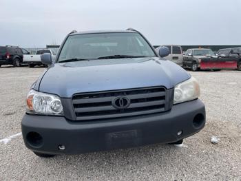 2004 toyota highlander base for sale near elk-river, minnesota 5ada4b67f4b846f48913d6528acc77b9.jpg