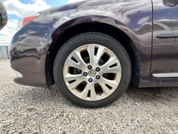 2011 toyota avalon base with 206085 miles for sale near elk-river, minnesota 5adaa0c34dbd4c2c824b559af6c36730.jpeg