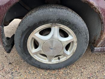 1999 oldsmobile cutlass gl with 110229 miles for sale near elk-river, minnesota 5adaca06cf1848d28024aa2d649bc7c9.jpg