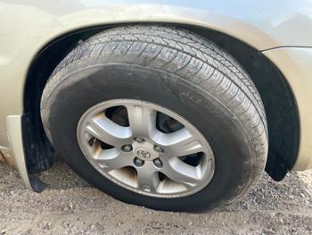 2001 toyota highlander v6-4wd with 177459 miles for sale near elk-river, minnesota 5adb75bd0b03447bb56c2611c6fef0f5.jpeg
