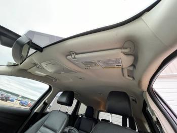 2013 ford escape sel-4wd with 108142 miles for sale near elk-river, minnesota 5adbd3475eb24fcf8e91142dd14906c9.jpeg