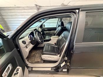 2012 honda pilot ex-4wd-5-spd-at with 157381 miles for sale near elk-river, minnesota 5adc23b578b14e56ad99187ca35729e6.jpeg