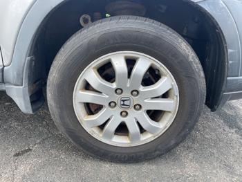 2006 honda cr-v ex-4wd-at with 194741 miles for sale near ramsey, minnesota 5adc4a7cc53a48abb55ba6efc794b877.jpeg