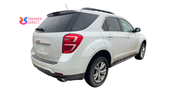 2017 chevrolet equinox lt-awd with 106420 miles for sale near alexandria, minnesota 5adc694e3bed4aebb76b2877ab2b8a4a.png